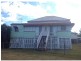 278 Lower Dawson Road, Rockhampton City QLD 4700